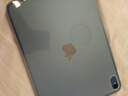 蘋(píng)果Apple華為聯(lián)想三星小米榮耀OPPO vivo 二手平板電腦 型號參考質(zhì)檢報告 Apple 蘋(píng)果 ipad pro系列 曬單實(shí)拍圖