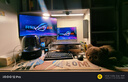 哈曼卡頓（Harman/Kardon）Aura Studio 3音樂(lè )琉璃三代 家用無(wú)線(xiàn)藍牙音響立體低音炮三送禮物 哈曼卡頓 桌面電腦音箱 重低音 琉璃3代 曬單實(shí)拍圖