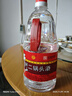牛欄山 二鍋頭酒 桶裝酒 清香風(fēng)格 56度 2L*6桶 整箱裝 曬單實(shí)拍圖