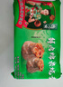 避風(fēng)塘糯米雞 510g （ 6個(gè) ）港式早茶點(diǎn)心速凍早餐食品面點(diǎn) 生鮮  曬單實(shí)拍圖