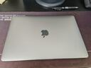 Apple MacBook Air/Pro 二手蘋(píng)果筆記本電腦 設計剪輯 Macbook Pro 2020款 曬單實(shí)拍圖