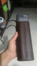 秘密盒子胰島素冷藏盒充電便攜式迷你車(chē)載小冰箱可上飛機藥品冷藏杯制冷箱 單制冷X8+2電池】 72H續航 0.2L 曬單實(shí)拍圖