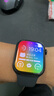 Apple Watch Series/SE/Ultra 1/2/S6/7/8/9/10 二手蘋(píng)果手表 Apple Watch Series 10 曬單實(shí)拍圖