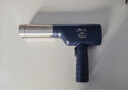 小熊（Bear）面條機家庭用 家用壓面機 無(wú)線(xiàn)手持壓面槍 小型電動(dòng)自動(dòng)不銹鋼壓面條機 5種出面模具YMJ-K40Z7 曬單實(shí)拍圖