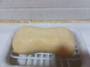 舒膚佳香皂 3塊皂(純白+檸檬+薰衣草)99.9%除菌沐浴皂肥皂 新舊包裝隨機 曬單實(shí)拍圖