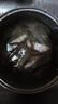 鮮活大海白蝦300g（約12-18只） 曬單實(shí)拍圖