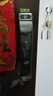 德施曼（DESMAN）可視貓眼大屏智能門鎖 指紋識(shí)別電子密碼鎖 大圣Q5MPro(標(biāo)準(zhǔn)版) 曬單實(shí)拍圖