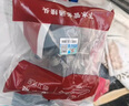 潛水艇（Submarine）廚房下水三通 洗菜盆洗碗機凈水器下水管三通接頭下水道防臭神器 【11】水槽管+凈水器+前置 曬單實(shí)拍圖
