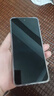 VIVO手機(jī)vivoX200 Pro 16GB+1TB 店內(nèi)選購(gòu) 12期白條【免息】5G Y300i 2025新款上市 超長(zhǎng)續(xù)航 NFC 霧凇藍(lán)12+512GB 官方標(biāo)配+手機(jī)支架 曬單實(shí)拍圖
