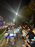普達電動(dòng)車(chē)后視鏡通用電動(dòng)車(chē)反光鏡電動(dòng)車(chē)倒車(chē)鏡圓形后視鏡帶扳手 曬單實(shí)拍圖