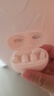 飛利浦（PHILIPS）藍(lán)牙耳機(jī)耳夾式骨傳導(dǎo)概念無線輕量款開放式重低音運(yùn)動(dòng)跑步降噪掛耳適用于蘋果華為小米TAQ2020-白 曬單實(shí)拍圖