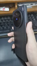 vivo X200s 16+512 簡黑 蔡司超級潛望長焦 濕手秒開超聲波指紋 藍(lán)晶×天璣9400+【贈話費券】國家補貼 曬單實拍圖