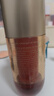 嬌韻詩油皮黃金雙萃精華75ml 0油感平水油維穩(wěn)淡紋滋養(yǎng)護膚品禮物送女友 曬單實拍圖