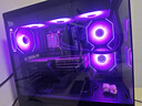 技嘉【24期免息】AMD 7800/9800/9900X3D/9950X3D/9600X/9700X核顯無(wú)顯卡千幀電競臺式組裝電腦主機diy 配六:R7 9700X核顯無(wú)卡過(guò)渡主機 曬單實(shí)拍圖