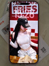 鐵兔零感膜ultra【AR抗反射】適用蘋(píng)果17promax3D熱彎鋼化膜iPhone16pro手機貼膜UAR增透防眩光超薄air 【薄至0.2mm 】1片+貼膜神器【光學(xué)UAR】 iPhone 17  曬單實(shí)拍圖