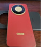 華為手機華為mate70pro 擇購 X70 5G新品旗艦手機2025款上市 無線快充 硬核抗摔防水 支持NFC 紅外遙控 8GB+256GB 朱砂紅 官方標配【180天只換不修+碎屏保+藍牙耳機】 曬單實拍圖