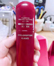韓束紅蠻腰護膚品套裝禮盒抗皺緊致補水化妝品套裝送女友媽媽禮物 推薦蠻腰四件套：潔面+水+乳+霜 曬單實(shí)拍圖