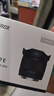 唯卓仕56mm F1.7鏡頭自動(dòng)對焦大光圈定焦人像鏡頭適用于X卡口Z卡口E卡口微單相機鏡頭 AF 56mm F1.7 Air E（索尼口） 官方標配 曬單實(shí)拍圖