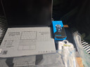 聯(lián)想小新16/小新Pro16GT AI元啟 2025新品可選補(bǔ)貼高性能輕薄筆記本電腦 學(xué)生手提辦公本 標(biāo)壓酷睿 13代i5 24G 512G｜小新16高配國(guó)家補(bǔ)貼 16英寸大屏 曬單實(shí)拍圖