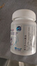 澳樂乳DHA藻油dha1-3歲以上可用兒童寶寶澳洲原裝進(jìn)口 DHA藻油90粒*1瓶【入會領(lǐng)券】 曬單實拍圖