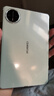 HUAWEI MatePad Mini 柔光版 華為平板電腦8.8英寸小平板 大手機OLED屏 SIM卡版可通話(huà) 12G+512GB 云杉綠 曬單實(shí)拍圖