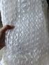 榮耀平板X(qián)8 Pro【國家補貼】11.5英寸平板電腦6+128GB 120Hz高刷護眼屏 全金屬輕薄機身天青色 曬單實(shí)拍圖