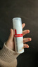 薇諾娜林高遠同款清透防曬乳50gSPF48PA防曬霜隔離護膚品 曬單實拍圖