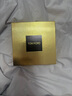 TOM FORD緋境烏木50ML TF香水烏木沉香 男士女士生日禮物女送女友送男友 曬單實(shí)拍圖