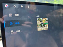 ?？低暎℉IKVISION）Type-C手機固態(tài)U盤(pán)迷你小體積S/F450 讀速450MB/s 高速兩用車(chē)載娛樂(lè )U盤(pán)鴻蒙安卓蘋(píng)果手機電腦優(yōu)盤(pán) 星際系列 128GB 曬單實(shí)拍圖