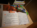 彩書坊：365夜寶寶睡前故事 [3-6歲] 曬單實(shí)拍圖