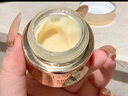蘭蔻菁純眼霜20ml滋潤淡紋潤澤緊致護膚品化妝套裝禮盒生日禮物送女友 曬單實(shí)拍圖