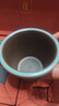 唐豐李學(xué)級敦煌西子龍把辦公杯禮盒裝汝窯茶杯茶水分離杯茶具禮品禮物 曬單實(shí)拍圖