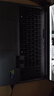 機械革命極光X 2025新品Pro游戲本 旗艦酷睿i7HX RTX滿(mǎn)血5050/5060/5070 曠世X學(xué)生電競辦公設計筆記本電腦 新旗艦極光16核i7HX/5060滿(mǎn)血/180Hz 升級推薦:16 曬單實(shí)拍圖
