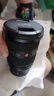 索尼（SONY）ILCE-A7M4全畫(huà)幅微單a7m4旗艦數碼相機a74五軸防抖索尼α7 IV相機 FE 24-70mm f/2.8 GM 二代 官方標配[更多套餐]下拉詳情可見(jiàn) 曬單實(shí)拍圖