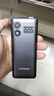酷派（Coolpad）老年人手機2.8英寸觸屏手寫(xiě) 全新學(xué)生無(wú)游戲防沉迷 安卓智能純凈版 32G大內存掃碼支付K58 黑色 曬單實(shí)拍圖