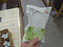 凈味空間強力冰箱除味劑3盒活性炭+食品級抑菌劑除臭抑菌冷凍可用 曬單實(shí)拍圖