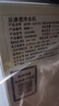 史密斯（A.O.SMITH）佳尼特凈水器家用廚下直飲凈水機凈飲機反滲透京東自營(yíng)  5年長(cháng)效RO膜 1000G 藍鯨2.0 CR2500BM1 曬單實(shí)拍圖