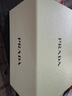 普拉達(dá)（PRADA）護(hù)手霜50ml 教師節(jié)禮物滋潤(rùn)保濕紀(jì)念日禮物生日禮物女送女友女生 曬單實(shí)拍圖
