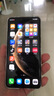 華為（HUAWEI）Mate 70 Pro+ 16GB+512GB 金絲銀錦 【小時(shí)達】 曬單實(shí)拍圖
