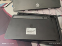 努比亞紅魔電競平板3Pro 9.06英寸OLED電競屏 驍龍8至尊版 8200mAh電池 minipad 游戲平板 16GB+512GB暗夜版 曬單實(shí)拍圖