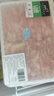 羋羊羊 寧夏灘羊 原切羔羊肉卷凈重2斤羊肉片 羊肉生鮮中秋節 火鍋 清真 曬單實(shí)拍圖