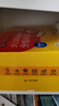 當當正版童書(shū) 培生少兒英語(yǔ)趣味分級閱讀·基礎篇（96冊英語(yǔ)閱讀繪本故事，96堂名師課程及練習3-4-5-6-7歲幼當當正版童書(shū) 零基礎英語(yǔ)啟蒙學(xué)習繪本） 培生少兒英語(yǔ)趣味分級閱讀：基礎篇（點(diǎn)讀版） 曬單實(shí)拍圖