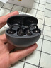 SANAG塞那S6SUltra【國家補貼】耳夾式藍牙耳機 骨傳導概念不入耳開(kāi)放式運動(dòng)AI掛耳式無(wú)線(xiàn)耳機 適配小米 曬單實(shí)拍圖