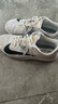 耐克（NIKE）官方男子NIKE AIR ZOOM RIVAL FLY 4跑步鞋 FV6040-102 42 曬單實(shí)拍圖