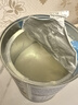 雀巢（Nestle）澳洲版超級能恩 德國原裝進(jìn)口5HMO益生菌適度水解嬰幼兒奶粉800g 【入群領(lǐng)優(yōu)惠】4段 效期26年11月 曬單實(shí)拍圖