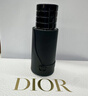迪奧DIOR【新品】曠野男士淡香水高訂隨行香氛30ml香氛生日禮物送男友 曬單實(shí)拍圖