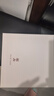 羽西鎏金眼霜20ml玻色因提拉緊致淡化細紋護膚品生日禮物送女友 曬單實(shí)拍圖
