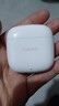 華為FreeBuds SE 2代真無(wú)線(xiàn)藍牙耳機半入耳式音樂(lè )通話(huà)運動(dòng)跑步游戲低延時(shí)快充超長(cháng)續航適用于mate70pro 陶瓷白丨送店鋪延保+曬單豪禮 【40小時(shí)超長(cháng)續航】 曬單實(shí)拍圖