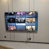 創(chuàng)維電視75A5D Pro 75英寸電視機(jī)Mini LED 240Hz S+高透屏回音壁 智能平板液晶游戲 家電國家補(bǔ)貼20% 曬單實(shí)拍圖