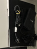 聯(lián)想拯救者Y7000P 2025 16英寸電競游戲本筆記本電腦 2.5k 240Hz Ultra7 255HX 16G  RTX5060 曬單實(shí)拍圖